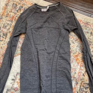 Ivivva long sleeve